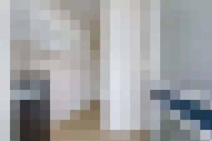 Kerkstraat 1 C Nieuw-Vennep thumbnail 8