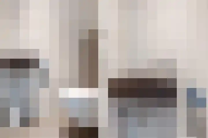 Kerkstraat 1 C Nieuw-Vennep thumbnail 9