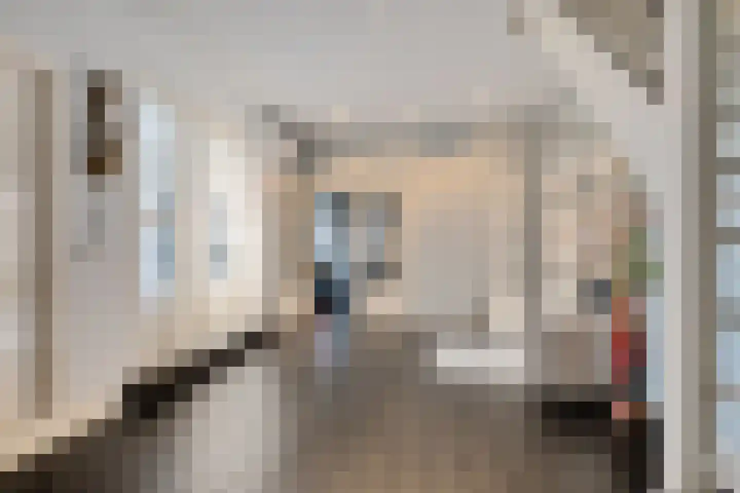 Kerkstraat 1 C Oss thumbnail 10