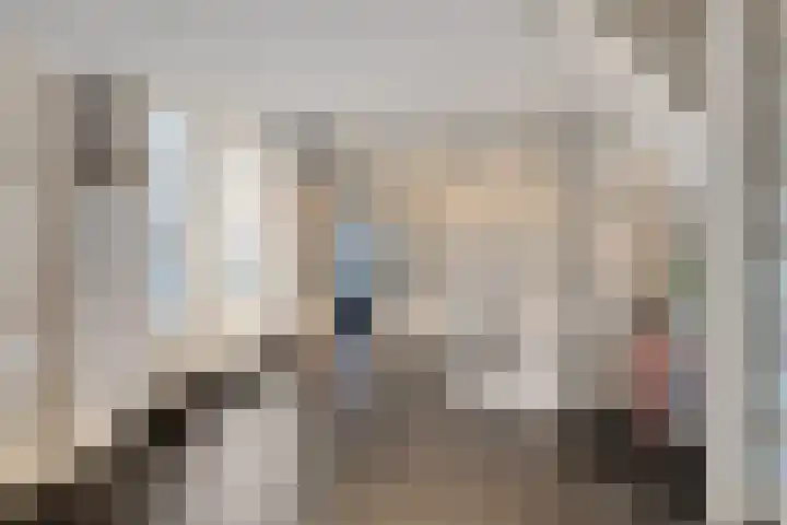Kerkstraat 1 C Oss thumbnail 10