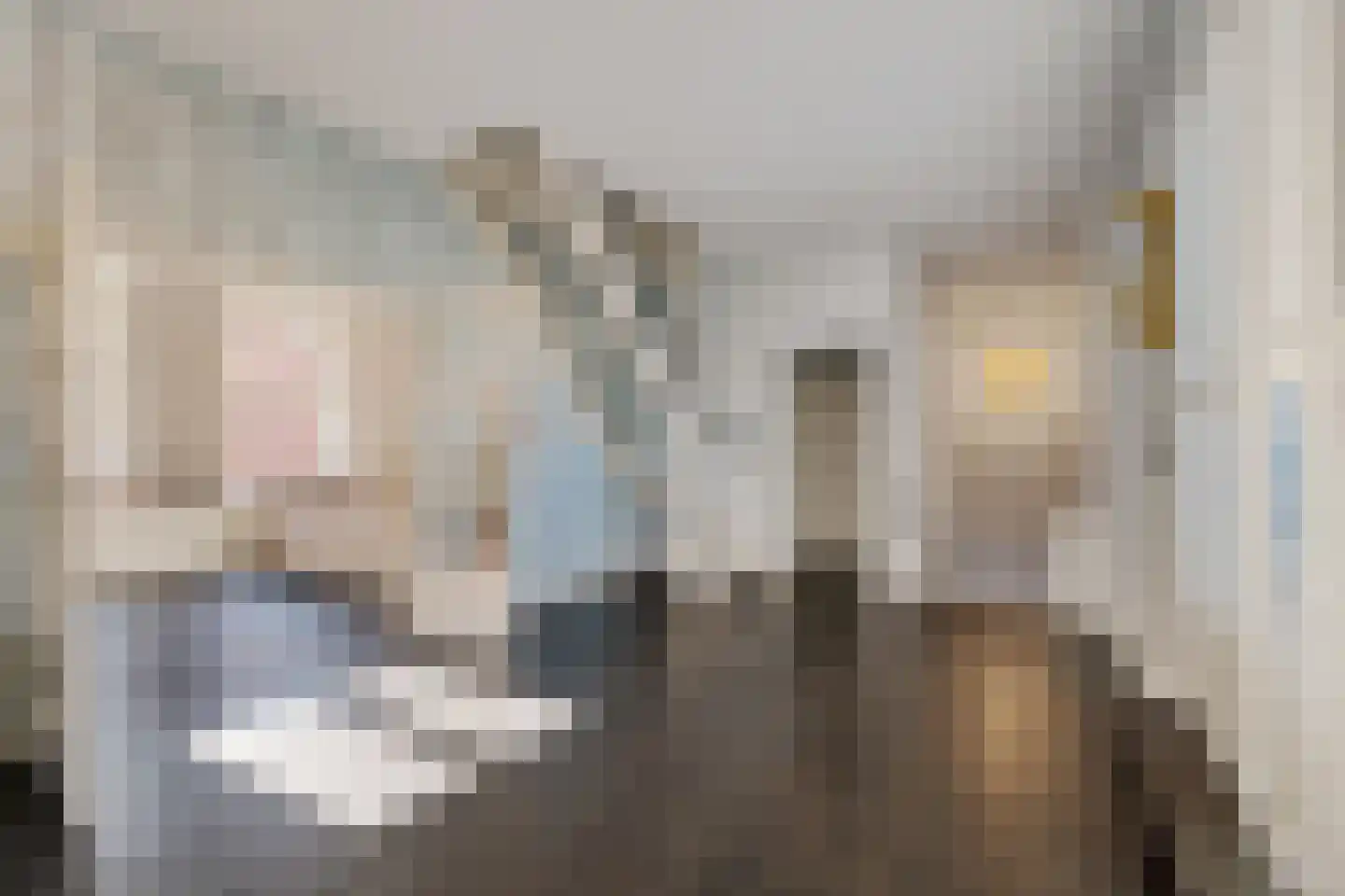 Kerkstraat 1 C Oss thumbnail 11