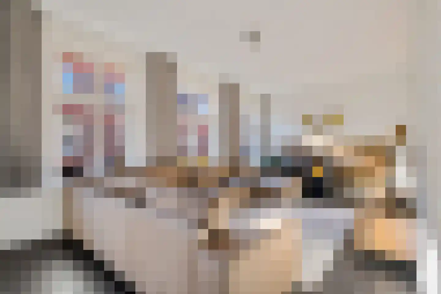 Kerkstraat 1 C Oss thumbnail 13