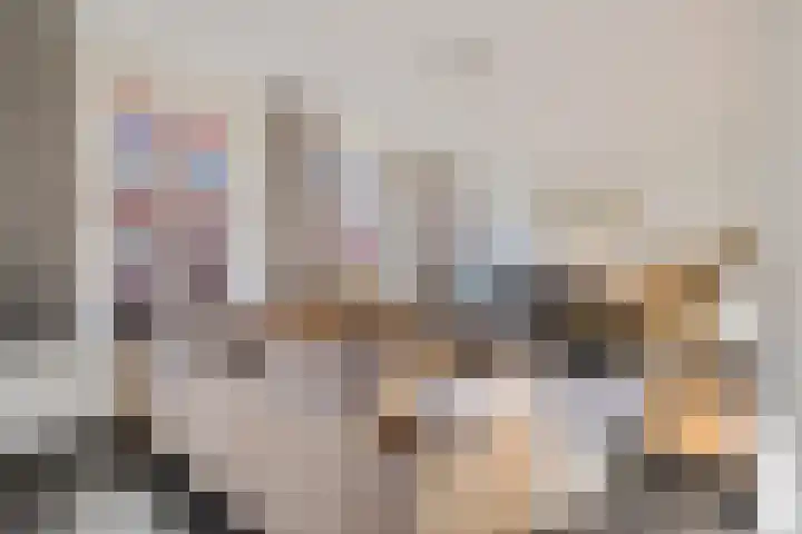 Kerkstraat 1 C Oss thumbnail 13