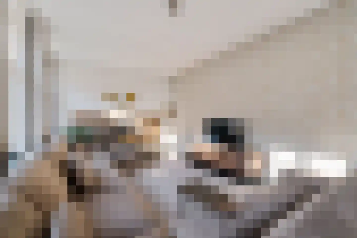 Kerkstraat 1 C Oss thumbnail 14