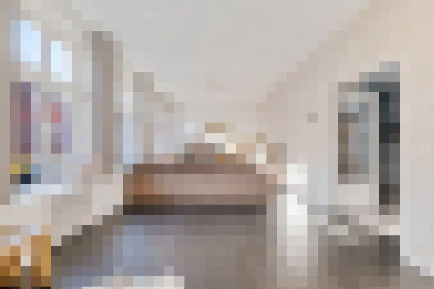 Kerkstraat 1 C Oss thumbnail 17
