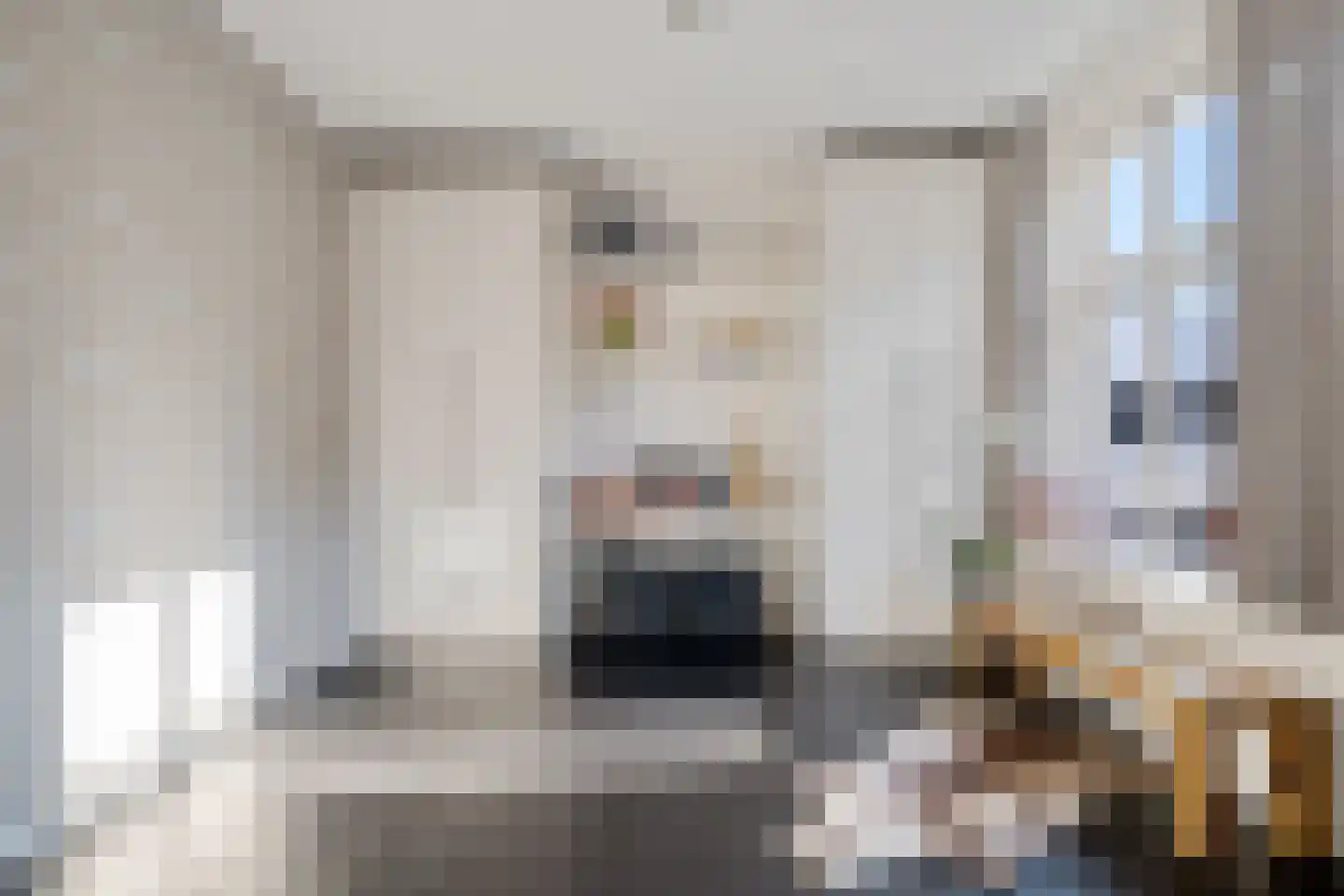 Kerkstraat 1 C Oss thumbnail 18