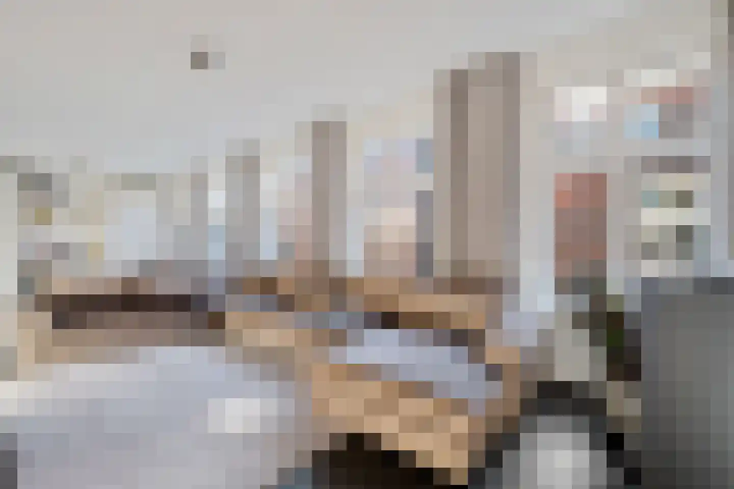 Kerkstraat 1 C Oss thumbnail 19