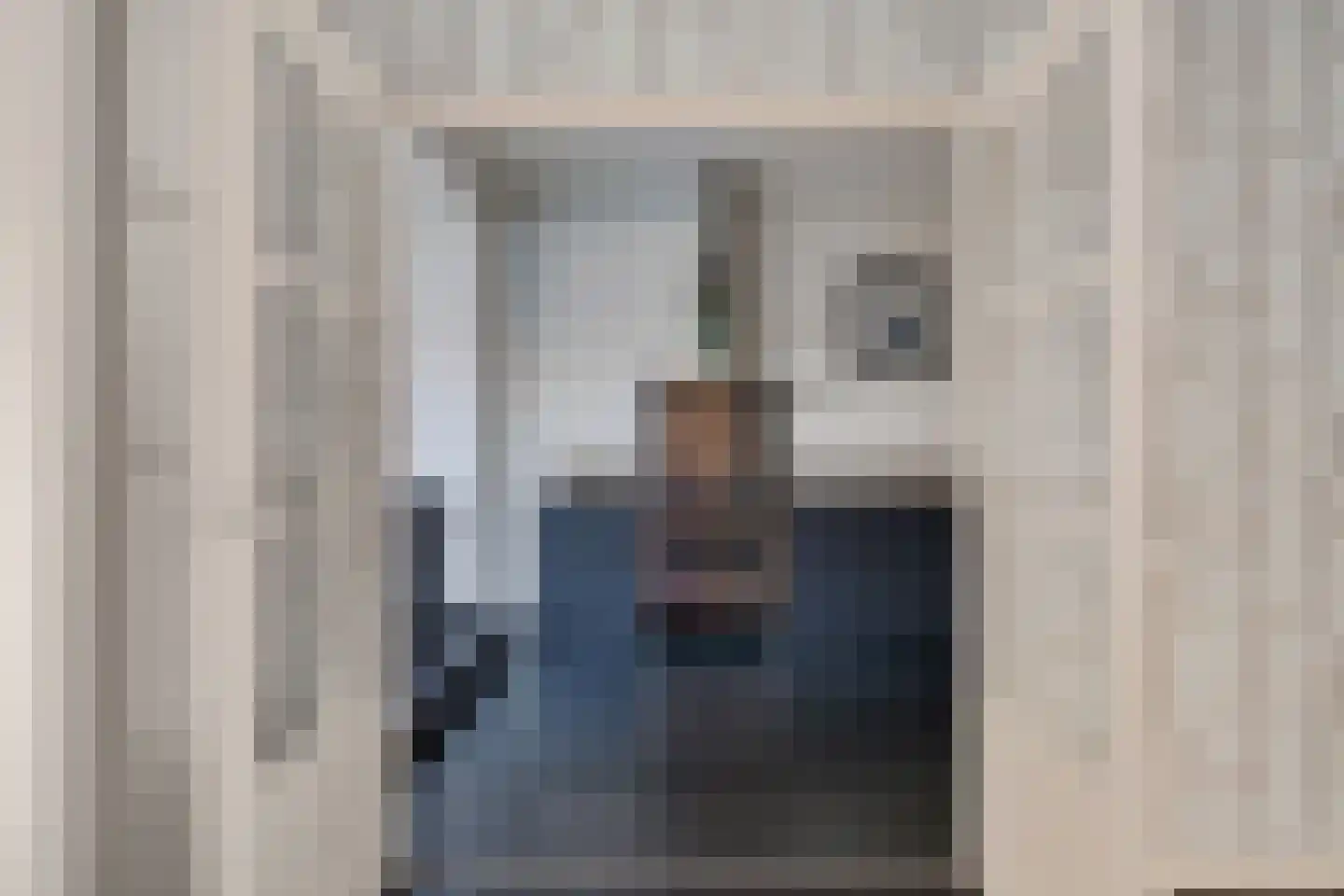 Kerkstraat 1 C Oss thumbnail 20