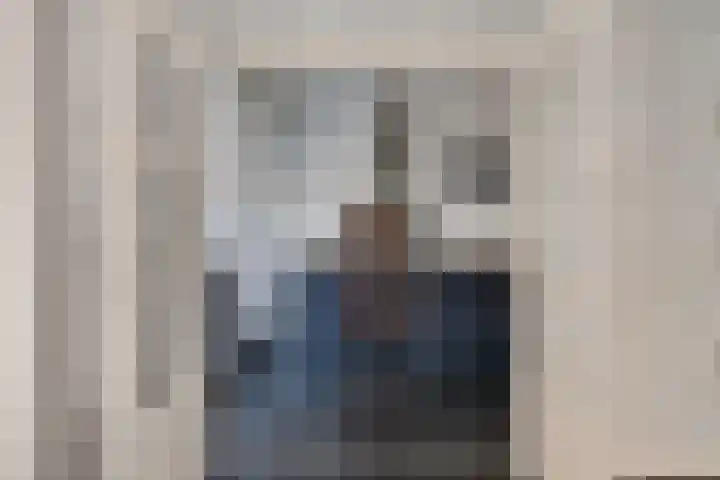 Kerkstraat 1 C Oss thumbnail 20