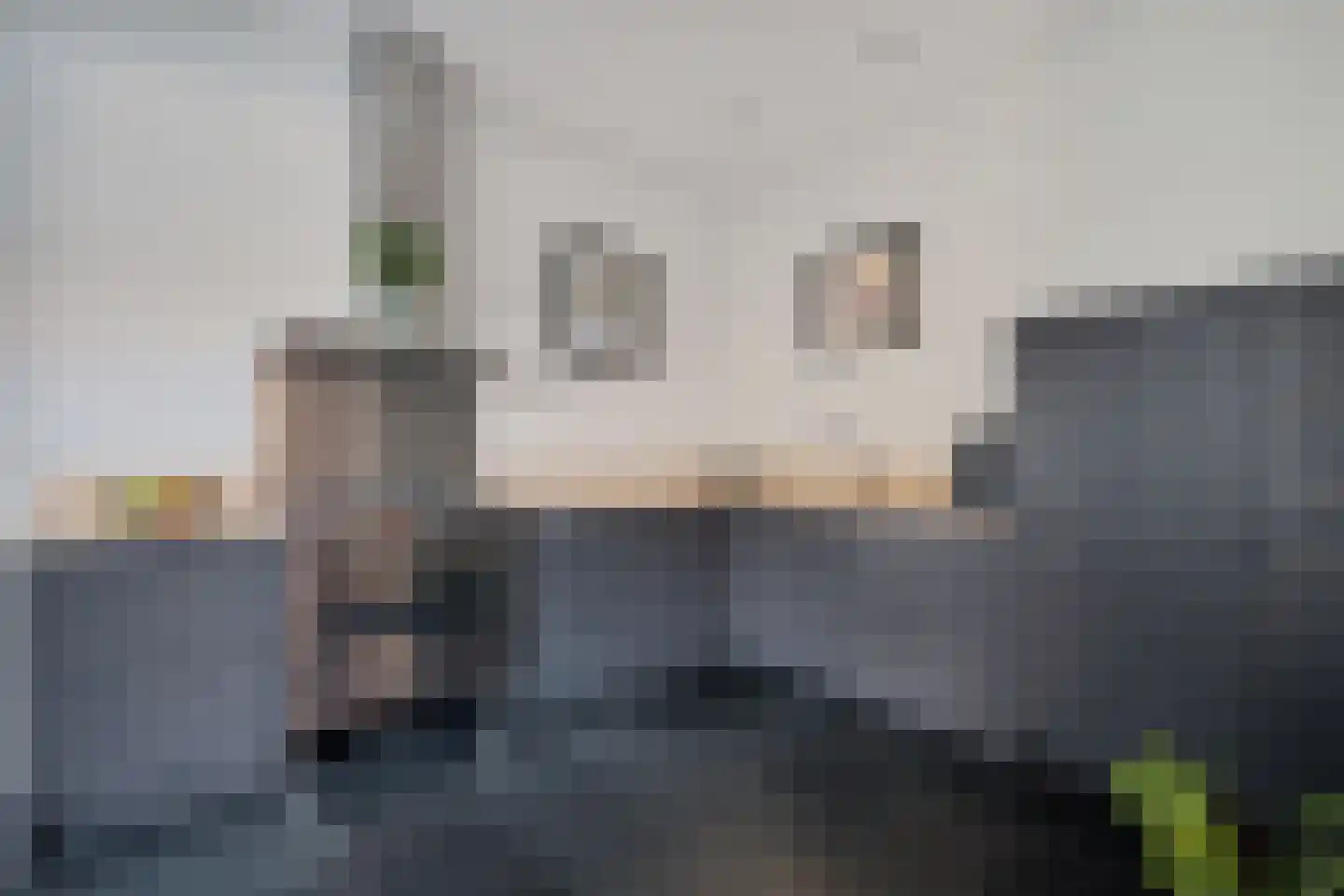Kerkstraat 1 C Oss thumbnail 21
