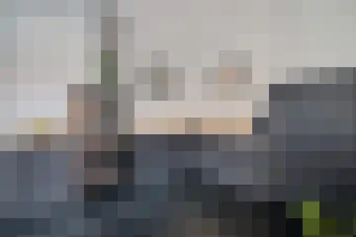 Kerkstraat 1 C Oss thumbnail 21