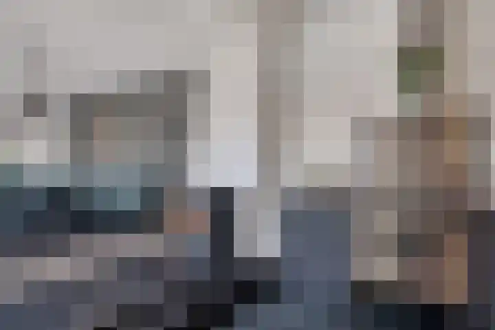 Kerkstraat 1 C Oss thumbnail 22