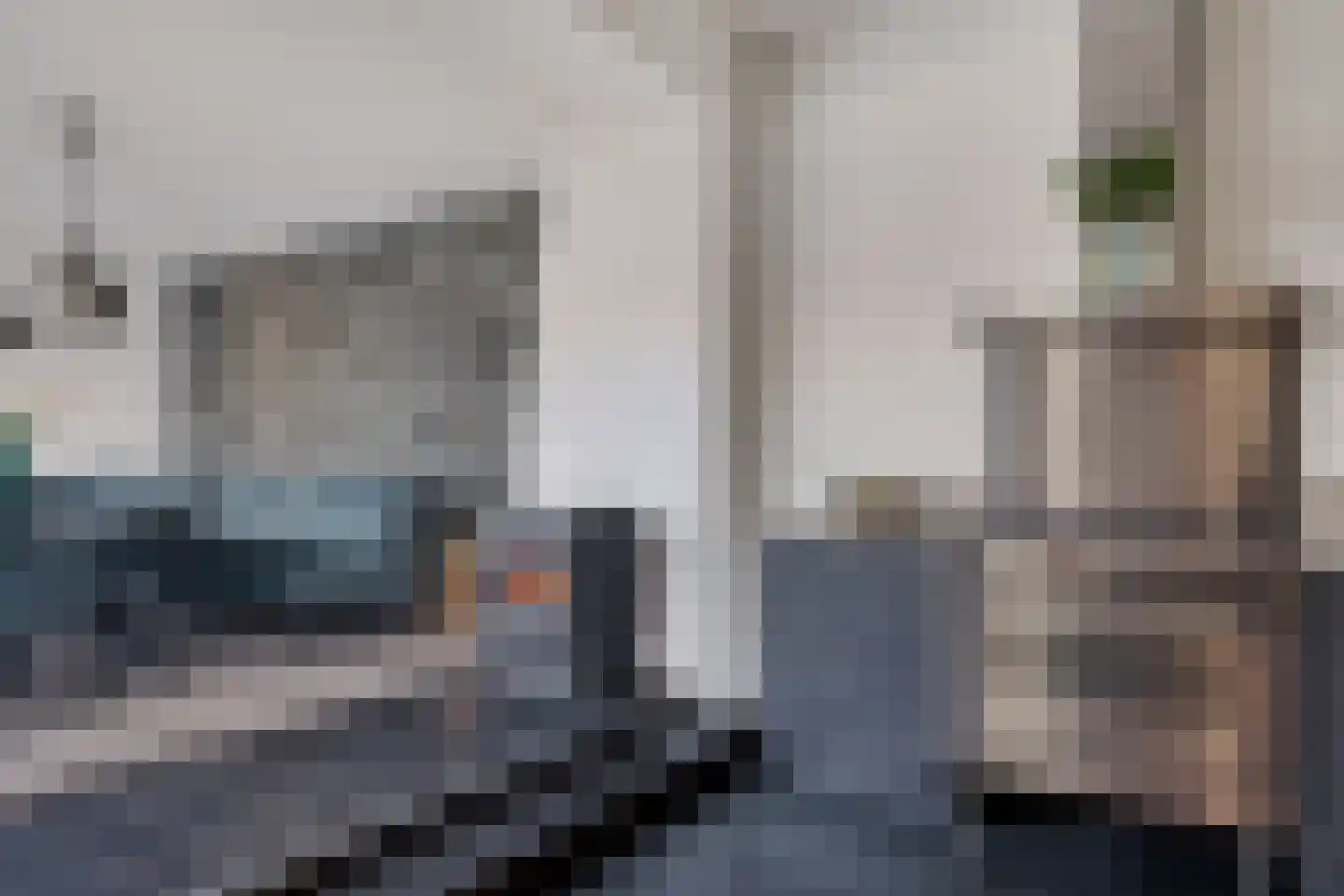 Kerkstraat 1 C Oss thumbnail 22