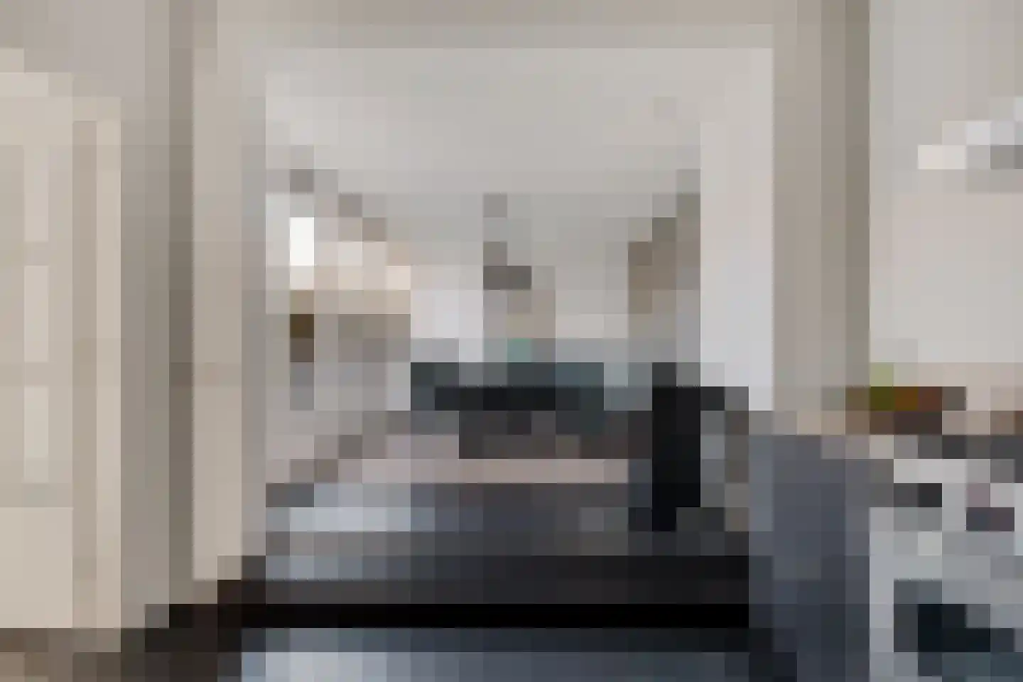 Kerkstraat 1 C Oss thumbnail 23