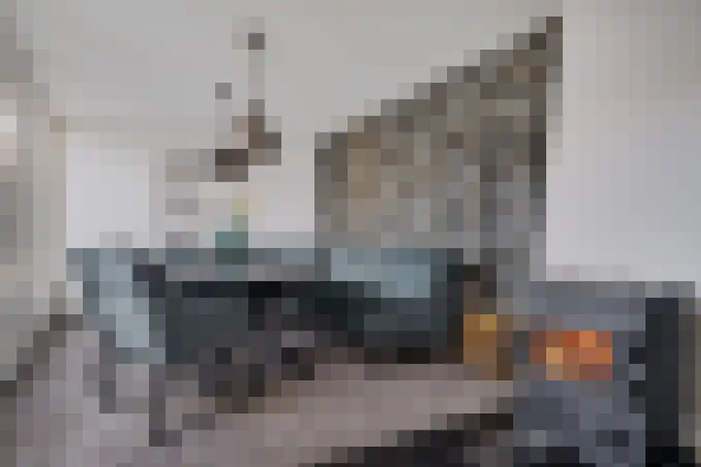 Kerkstraat 1 C Oss thumbnail 25