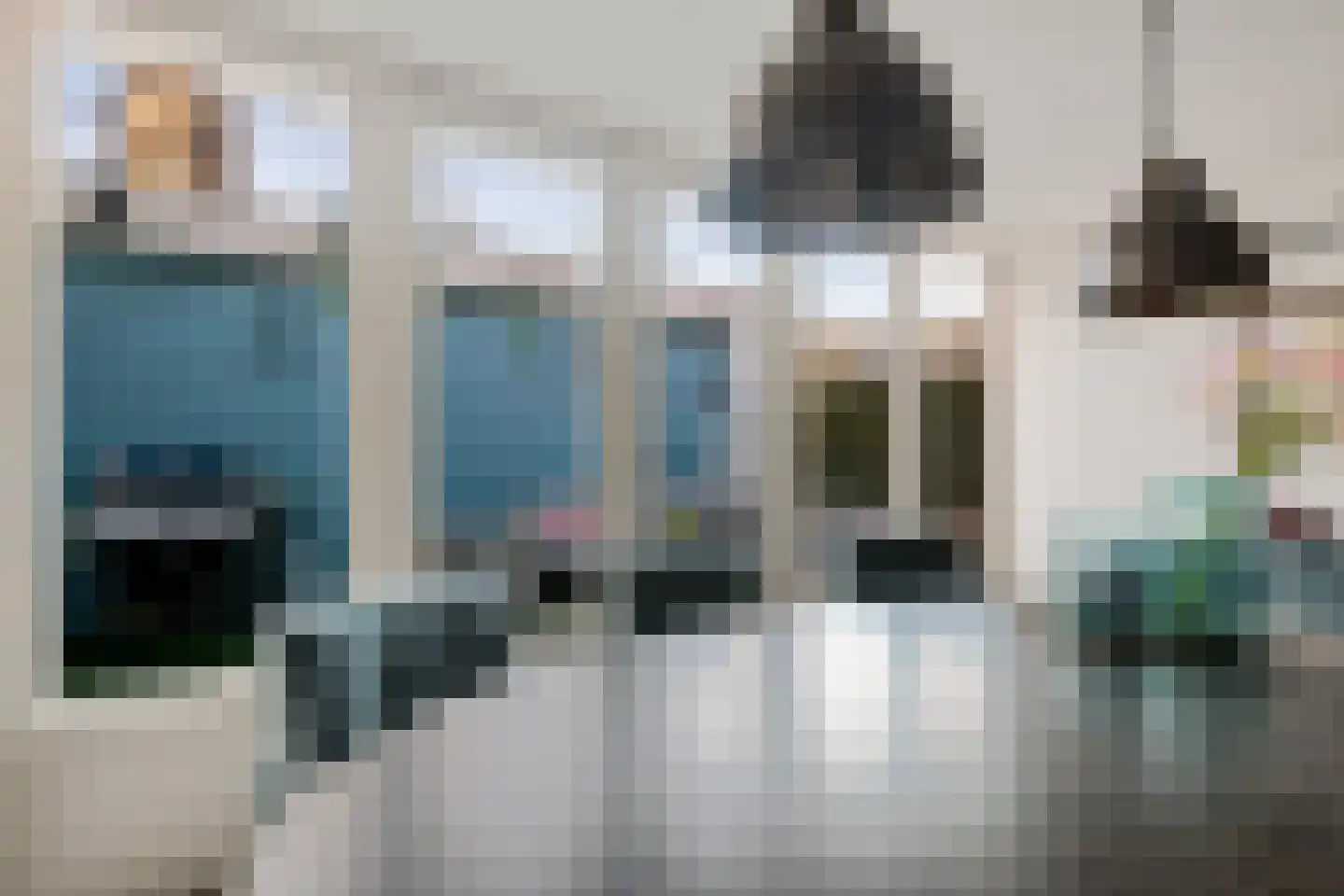 Kerkstraat 1 C Oss thumbnail 27