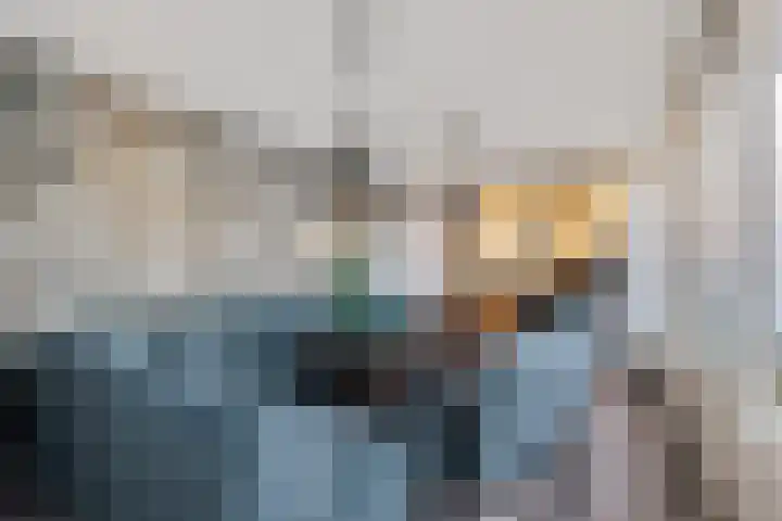 Kerkstraat 1 C Oss thumbnail 28