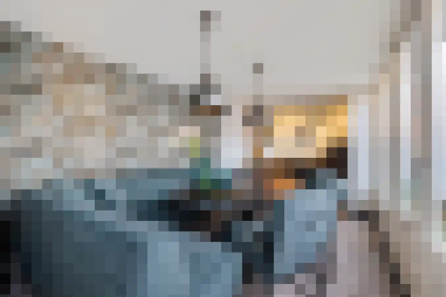 Kerkstraat 1 C Oss thumbnail 28