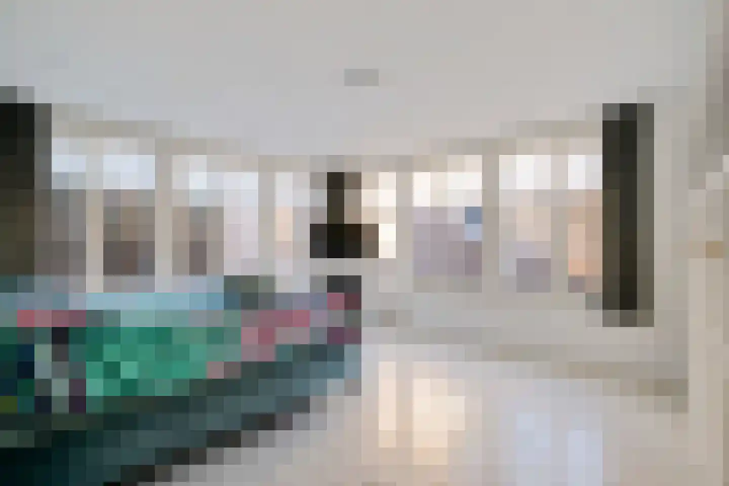 Kerkstraat 1 C Oss thumbnail 29