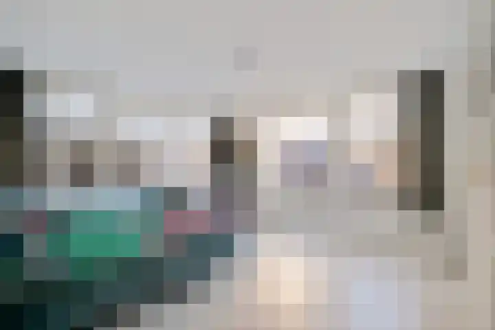 Kerkstraat 1 C Oss thumbnail 29