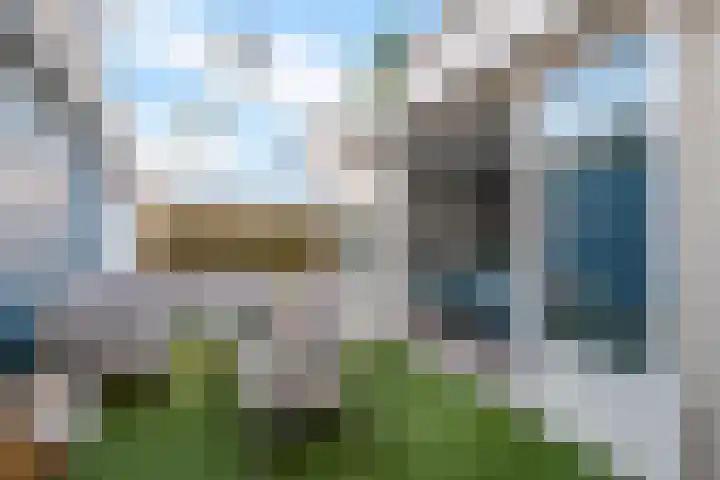 Kerkstraat 1 C Oss thumbnail 32