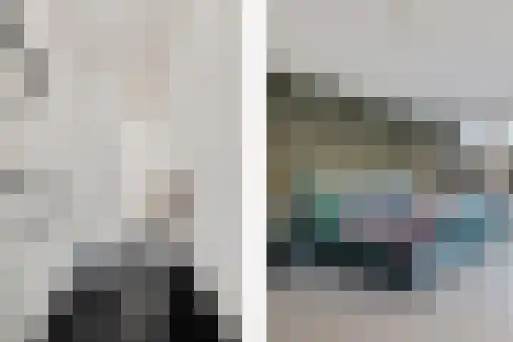 Kerkstraat 1 C Oss thumbnail 33