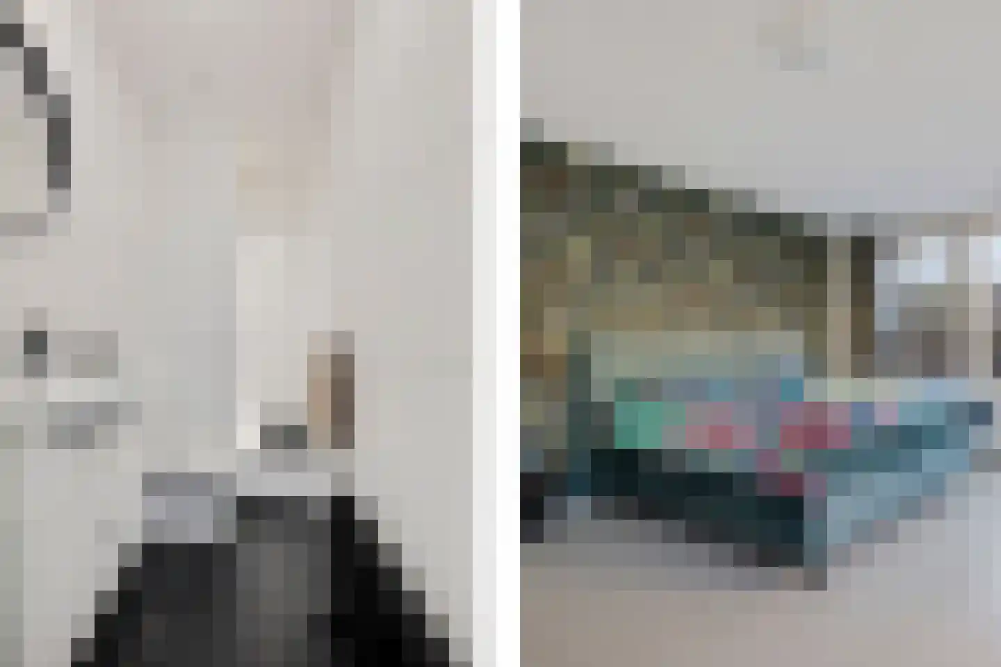 Kerkstraat 1 C Oss thumbnail 33