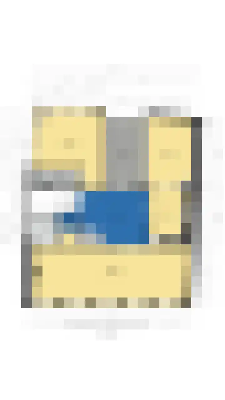 Kerkstraat 1 C Oss thumbnail 34