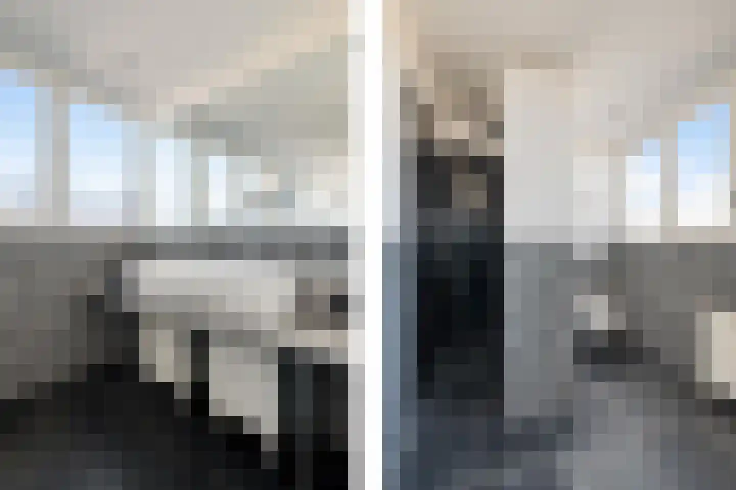 Kerkstraat 1 C Oss thumbnail 35
