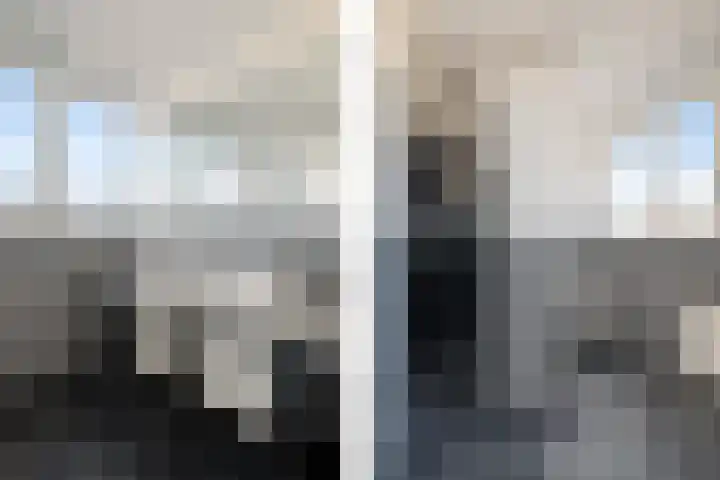 Kerkstraat 1 C Oss thumbnail 35