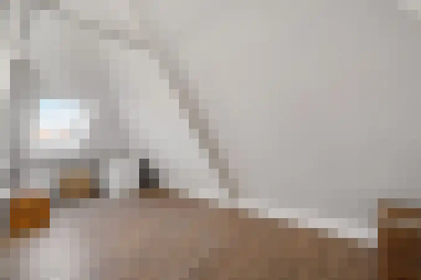 Kerkstraat 1 C Oss thumbnail 37
