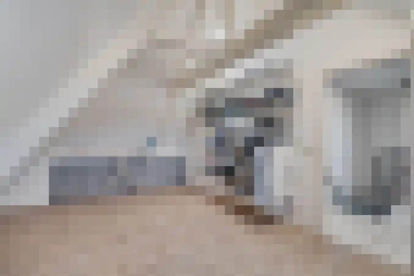 Kerkstraat 1 C Oss thumbnail 38