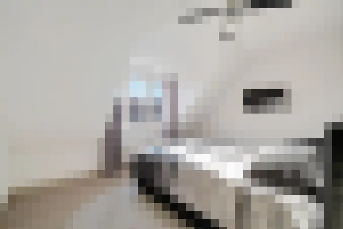 Kerkstraat 1 C Oss thumbnail 39