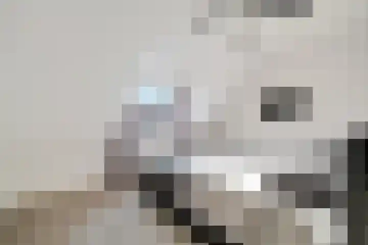 Kerkstraat 1 C Oss thumbnail 39