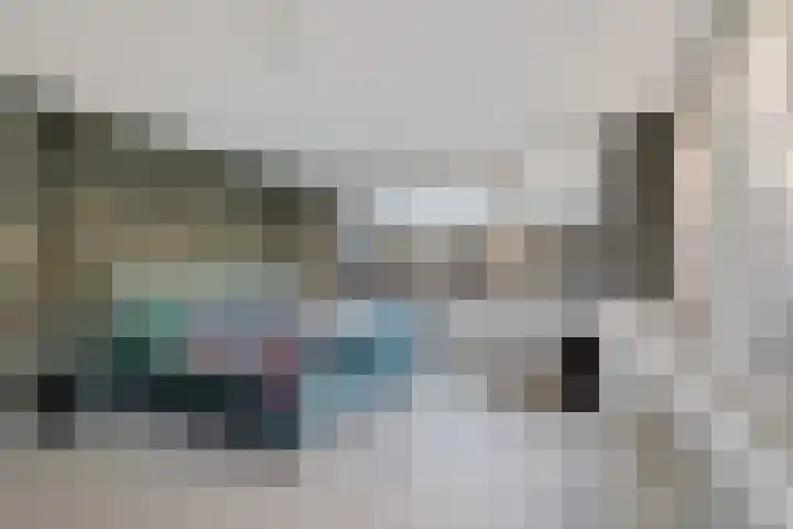 Kerkstraat 1 C Oss thumbnail 4