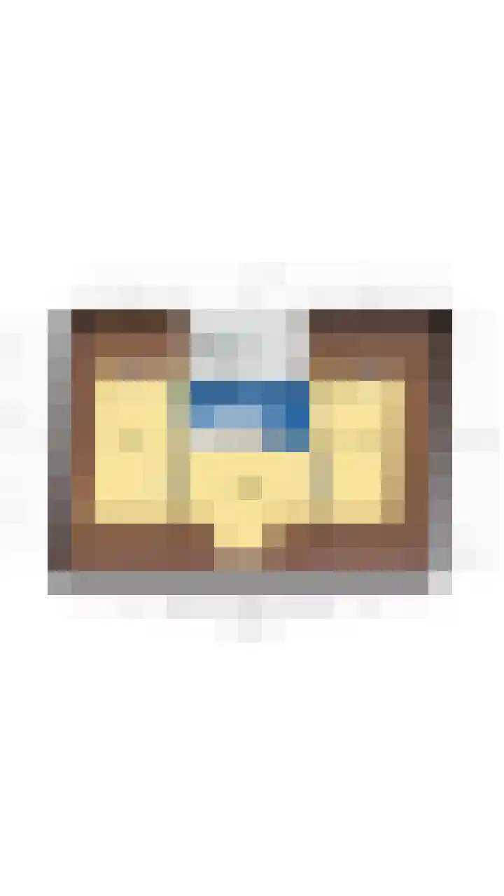 Kerkstraat 1 C Oss thumbnail 40