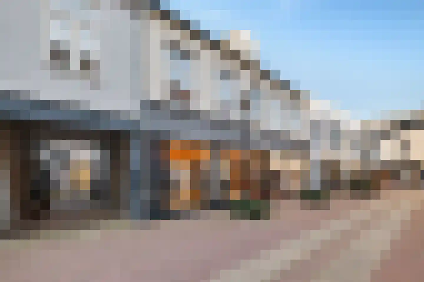Kerkstraat 1 C Oss thumbnail 41