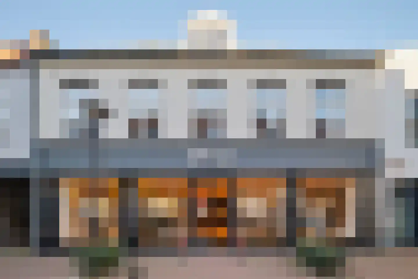 Kerkstraat 1 C Oss thumbnail 42
