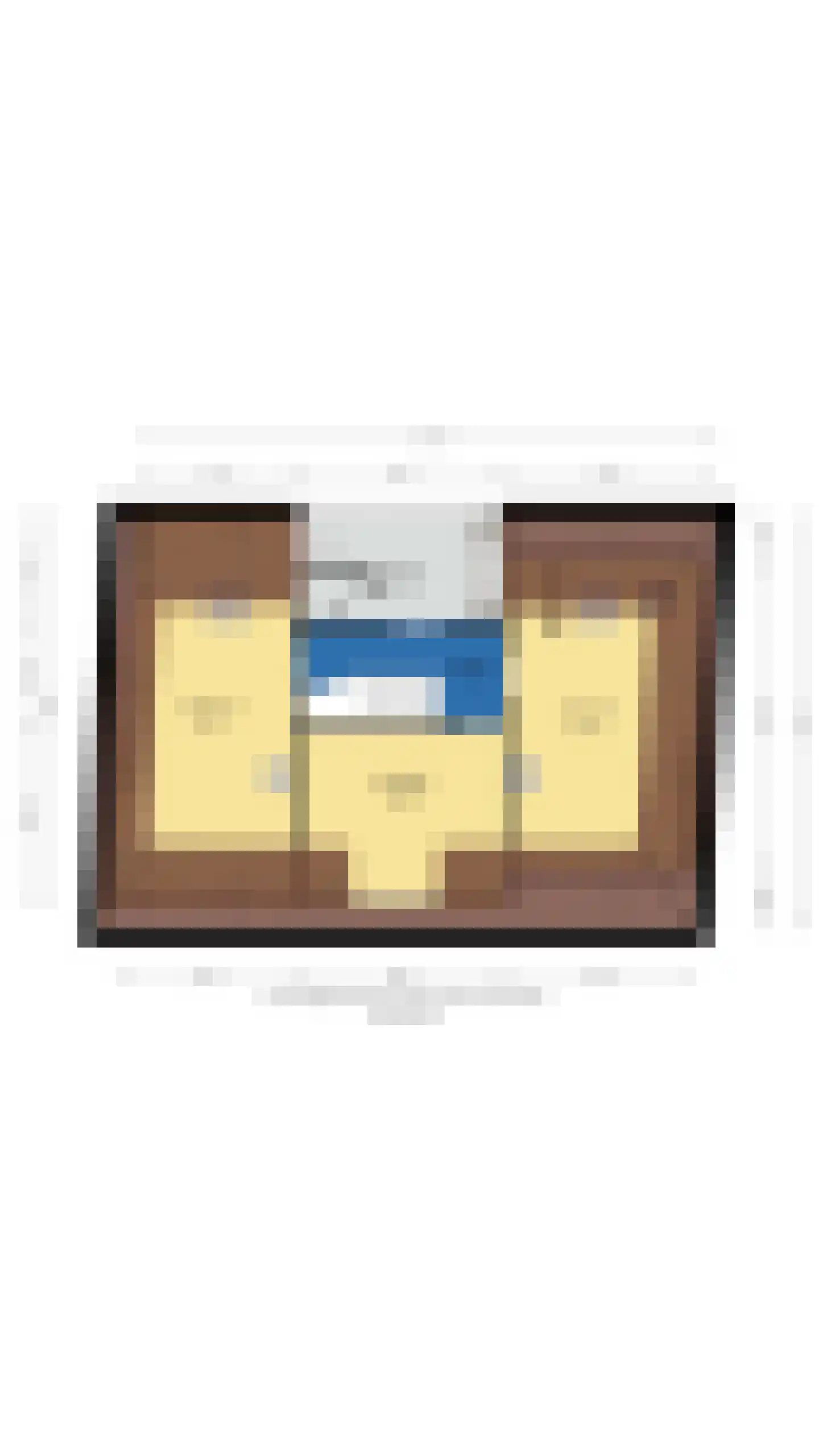 Kerkstraat 1 C Oss thumbnail 45