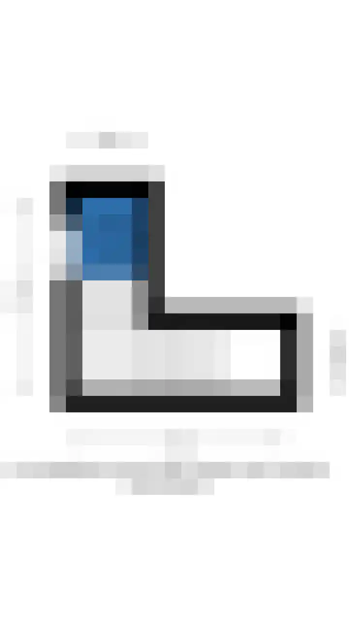 Kerkstraat 1 C Oss thumbnail 46