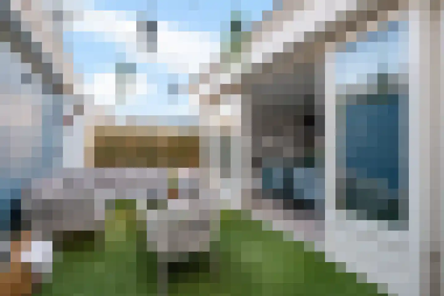 Kerkstraat 1 C Oss thumbnail 5