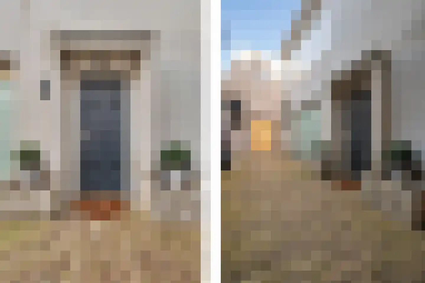 Kerkstraat 1 C Oss thumbnail 6