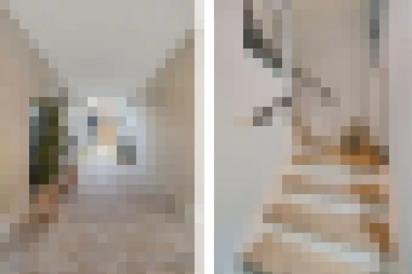 Kerkstraat 1 C Oss thumbnail 7