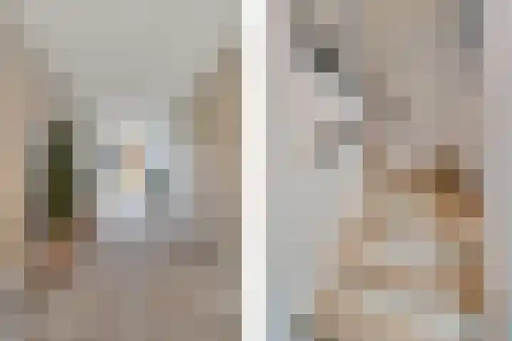 Kerkstraat 1 C Oss thumbnail 7