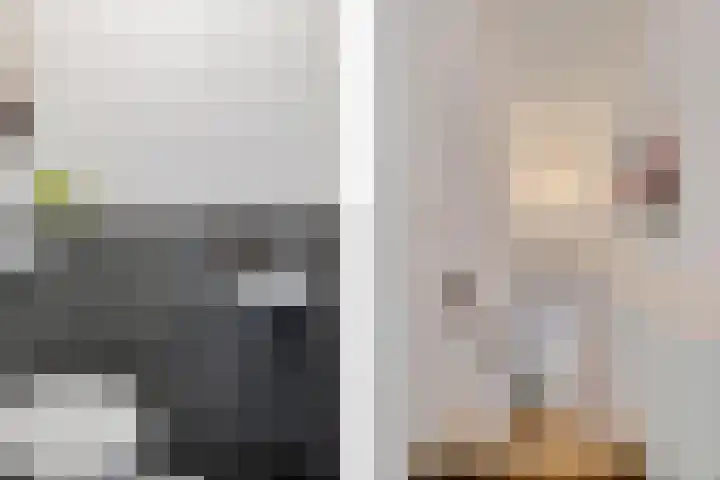 Kerkstraat 1 C Oss thumbnail 8