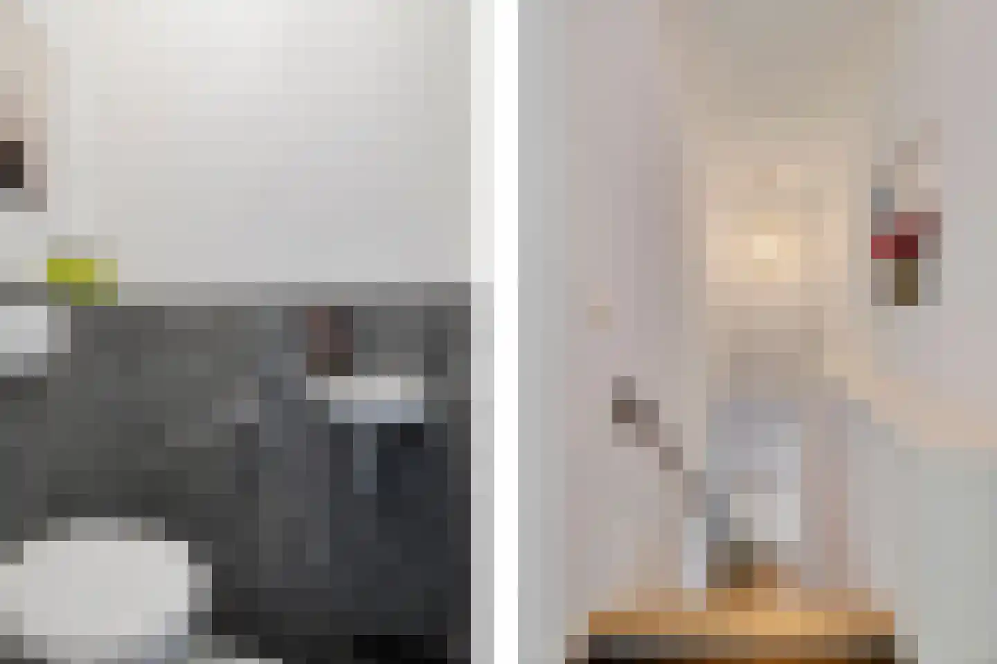 Kerkstraat 1 C Oss thumbnail 8