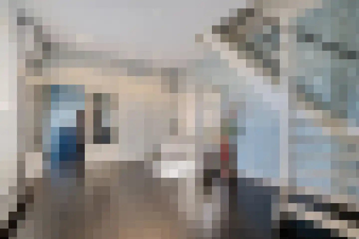 Kerkstraat 1 C Oss thumbnail 9