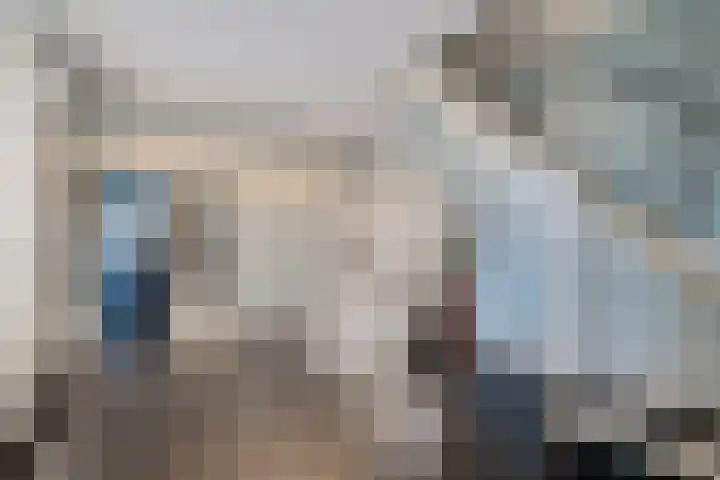 Kerkstraat 1 C Oss thumbnail 9