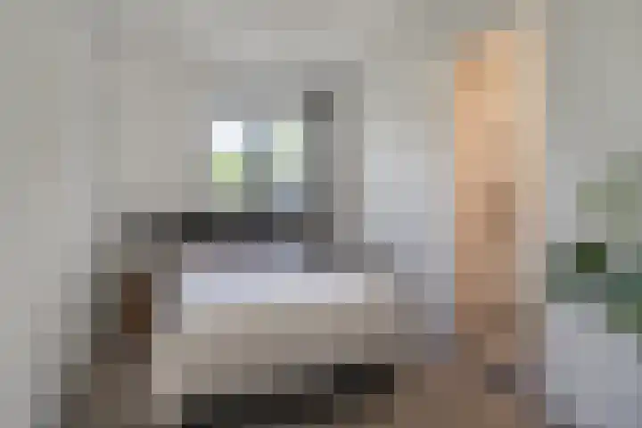Kerkstraat 1 d Heeswijk-Dinther thumbnail 4