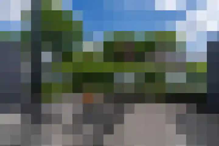 Kerkstraat 1 d Heeswijk-Dinther thumbnail 9